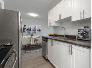 5 Lamers Court, Tillsonburg, ON N4G 4Z4