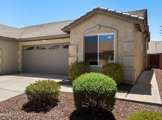 6610 E University Dr UNIT 72, Mesa, AZ 85205
