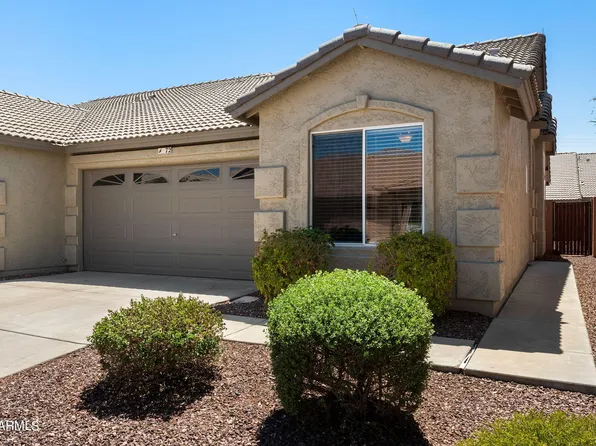 6610 E UNIVERSITY Drive #72, Mesa, AZ 85205