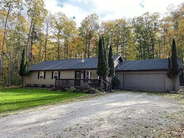 Schott×Lee Schott NYC x Lee Collection | Hypebeast