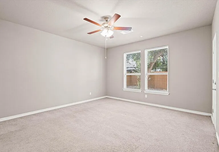 1653 Winding Stream Trl — Photo 14