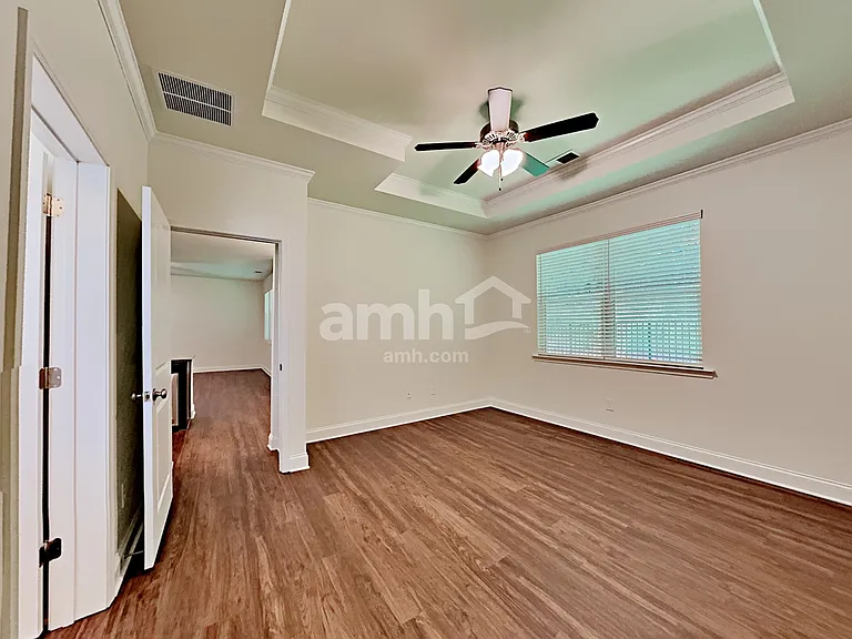 5060 Franks Creek Way — Photo 13