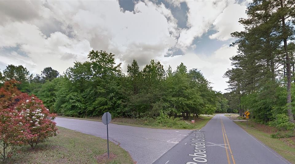 1st image of TBD Roberdel School Road LOT 120