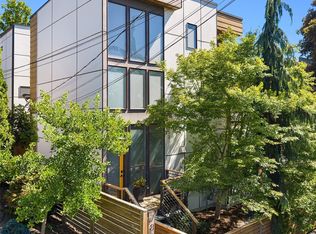 7812 Stroud Avenue N, Seattle, WA 98103