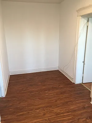 Rented by Corcoran | media 9