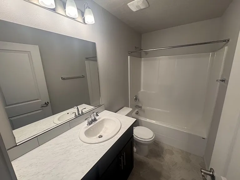 17611 E Maxwell Ave — Photo 13