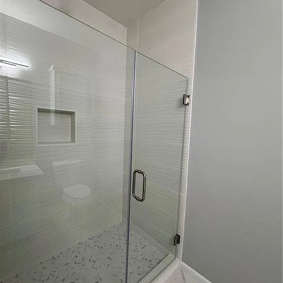 5900 Notre Dame Ave #3 — Photo 14