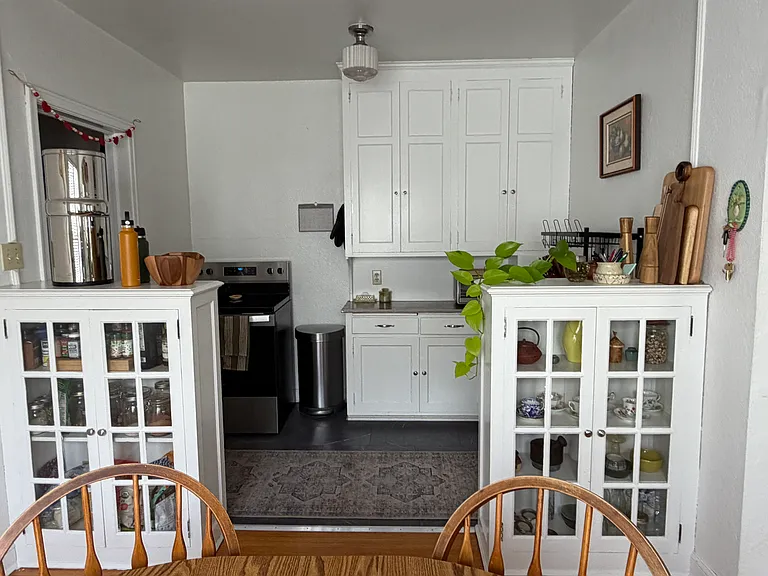 2786 Xerxes Ave S #3 — Photo 6