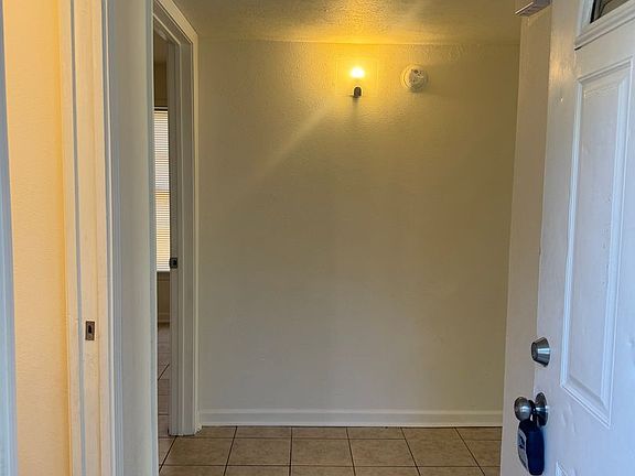 4th image of 1347 65th Dr APT A