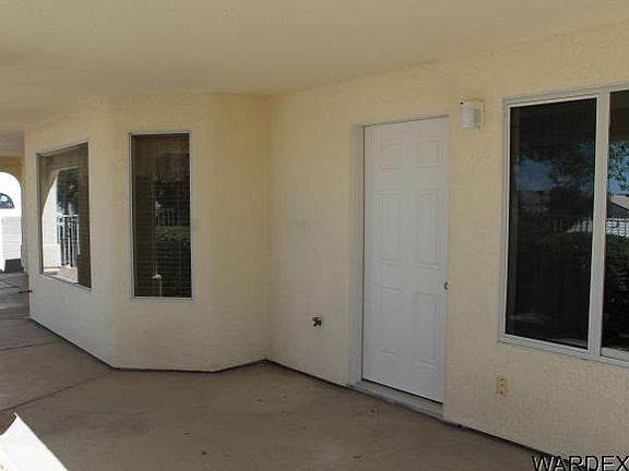 5th image of 2534 Bridlewise Ln