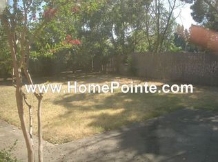 9992 Palm Grove Dr, Sacramento, CA 95827