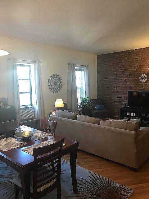 1st image of 523 W 143rd St APT 6D
