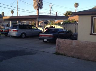 898 Rider Ave, Salinas, CA 93905