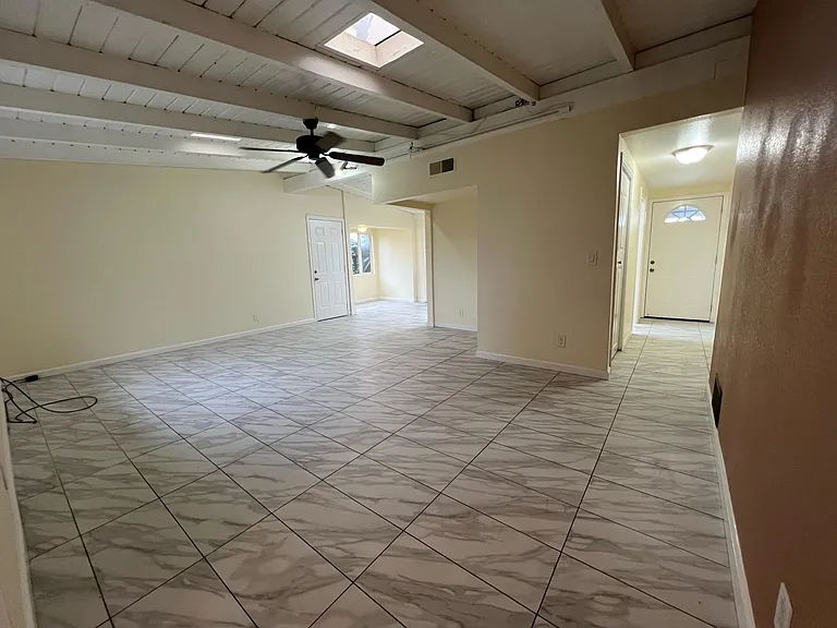 40448 Fremont Blvd — Photo 4