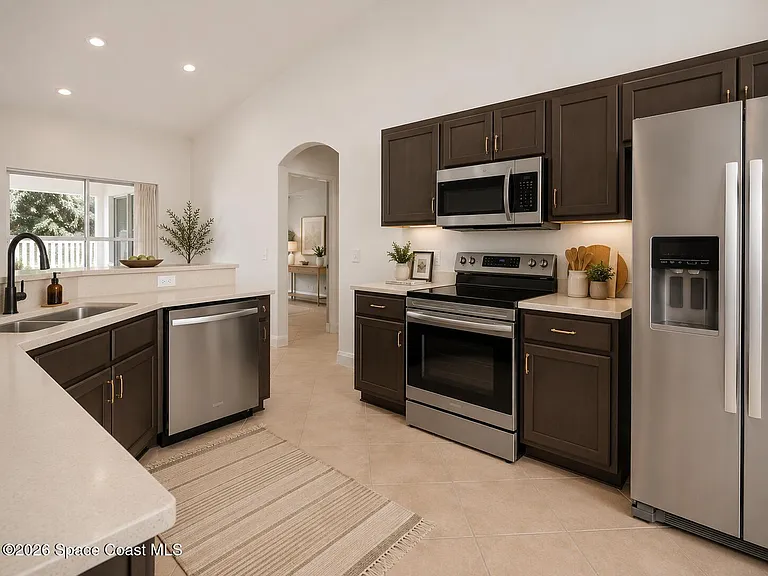 1563 Eldron Blvd SE — Photo 4