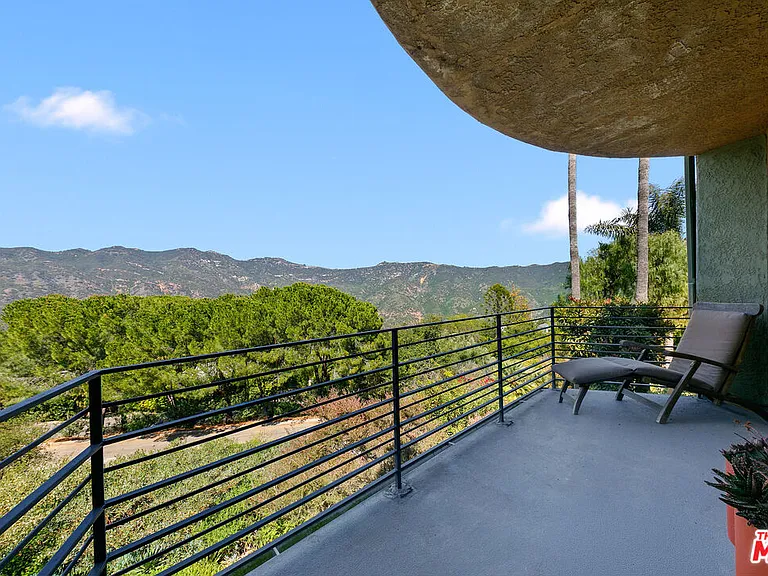 2044 Corral Canyon Rd — Photo 23