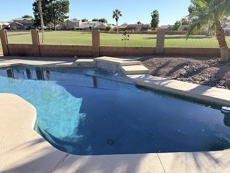 10390 S Fairway Dr — Photo 13