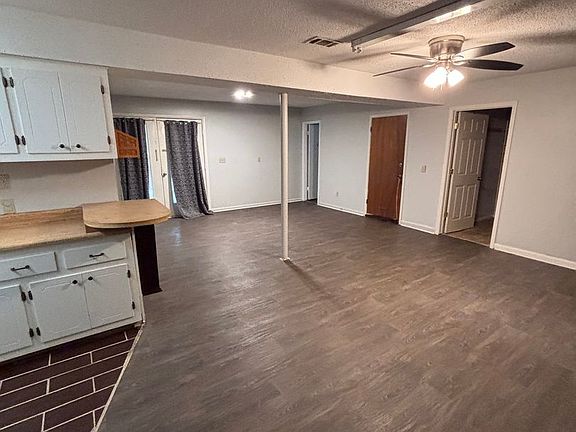 3rd image of 325 McPherson Dr