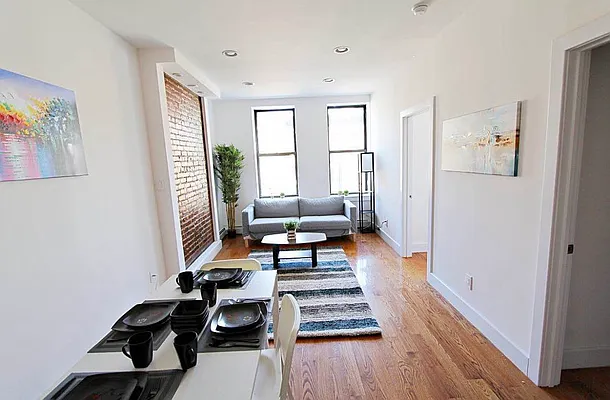 Rented by EastMount Realty LLC | media 1