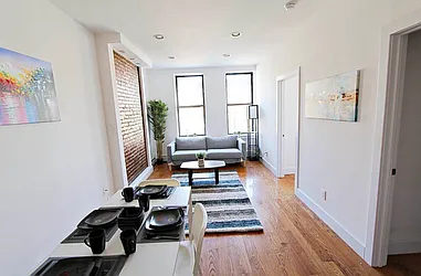 Rented by EastMount Realty LLC