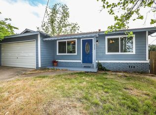 420 Raymond Dr, Ione, CA 95640