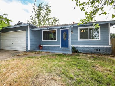 420 Raymond Dr, Ione, CA, 95640