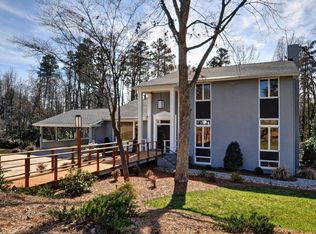 953 Sandswood Dr, Gastonia, NC 28054