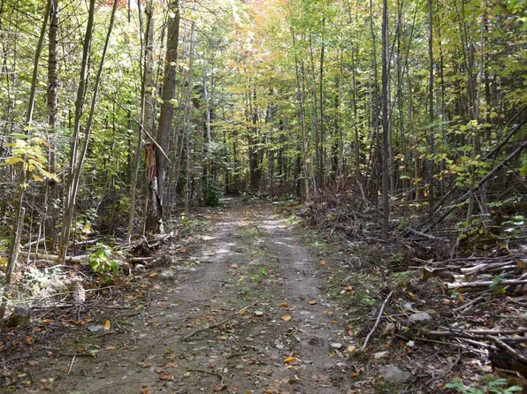 MR3 L30 Messer Road, Moscow, ME 04920