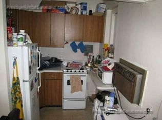 10 Beacon St, Winthrop, MA 02152