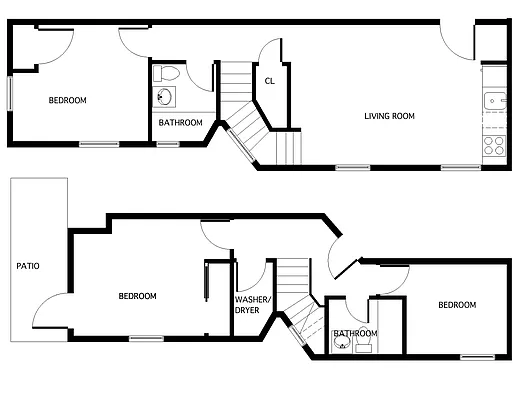 Rented by Bold New York | media 47