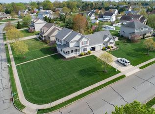 23 Stone Ridge Dr, Mickleton, NJ 08056