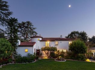 1770 E Altadena Dr, Altadena, CA 91001