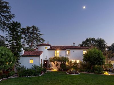 1770 E Altadena Dr, Altadena, CA, 91001