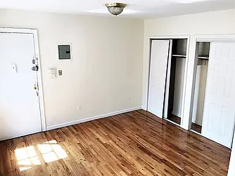 Rented by Abba Realty Associates INC