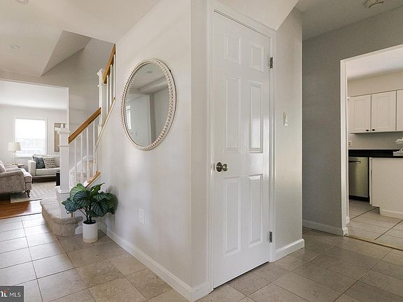 4th image of 12824 Mount Royal Ln