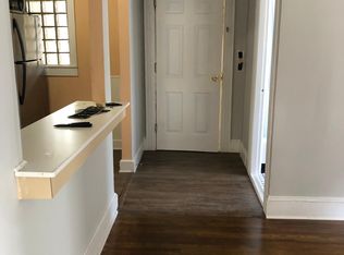 10 Maynard St APT 6, Pawtucket, RI 02860