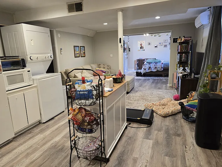 282 Le Bon Rd #C — Photo 6