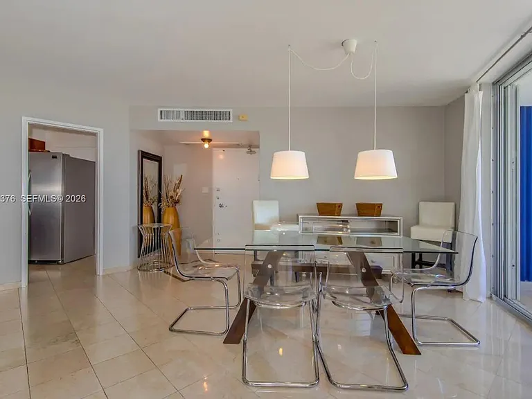 5161 Collins Ave #1104 — Photo 11