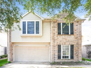4255 Gypsy Pops Dr, Pasadena, TX 77503