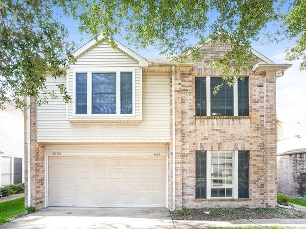 4255 Gypsy Pops Dr, Pasadena, TX