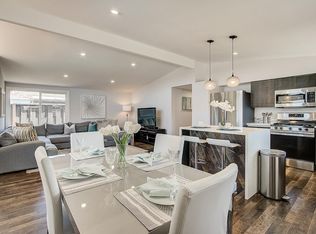 1760 Loyola Dr, San Jose, CA 95122