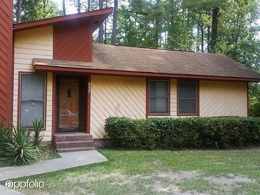 2nd image of 3005 Windwood Pl