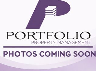11600 Rose St, Lamont, CA 93241
