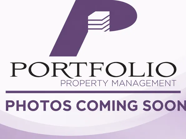 11600 Rose St, Lamont, CA 93241