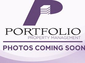 053- 319 Holtby Road