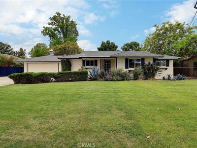 105 W Lemon Ave, Arcadia, CA, 91007