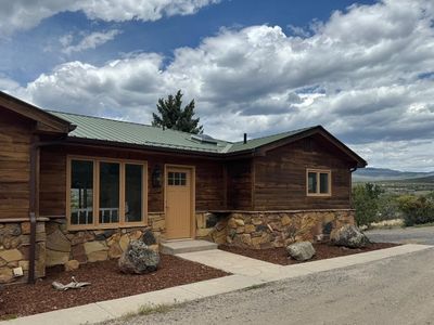 17002 Surface Creek Rd, Cedaredge, CO, 81413
