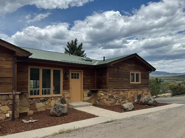 17002 Surface Creek Rd, Cedaredge, CO 81413