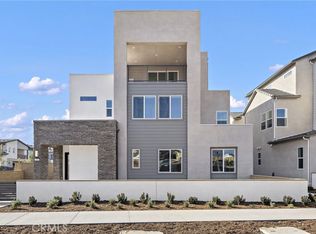 109 Junco, Irvine, CA 92618