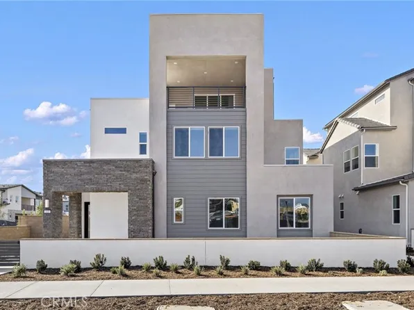 109 Junco, Irvine, CA 92618